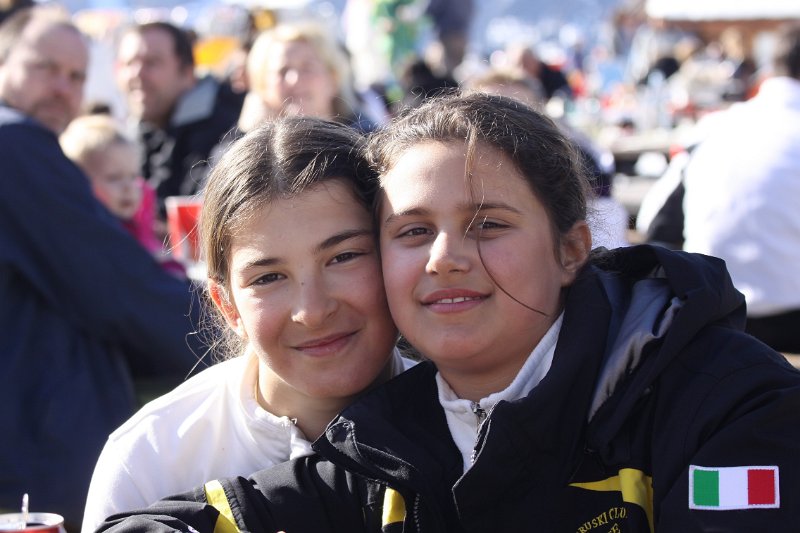 Bormio 2011 (1488)